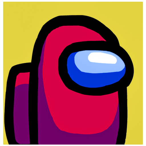 Guide  Tips for Among Us