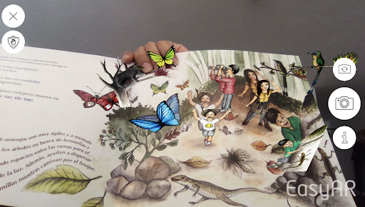 Logo https://play-lh.googleusercontent.com/Ekw0X7lN0IMo4zQofC8HU_mVo7cMxaV7loAsdgej9_AwQqyW5hEnxaN-vMrhcs_r5LI