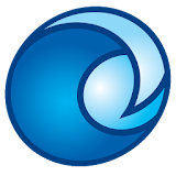 Surf News Network icon