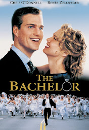 Icon image The Bachelor (1999)