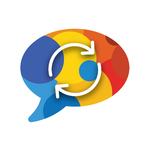 Feedback Gen.te logo