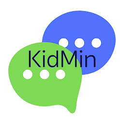Icon image KidMin Pathway