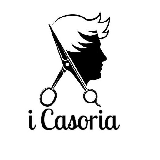icasoria logo