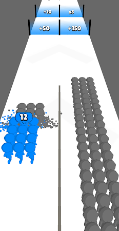 Game screenshot Minion Snake apk download
