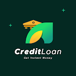 Cover Image of Download Kred - Instant Loan in minutes  APK