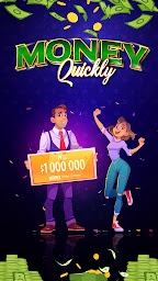 Money Quickly