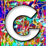 Cover Image of Download Art Effects for Pictures Galea  APK