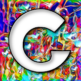 Art Effects for Pictures Galea icon