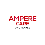 Cover Image of Download Ampere Care  APK