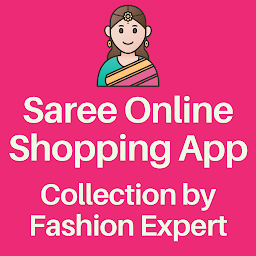 Icon image Sarees Online Shopping App