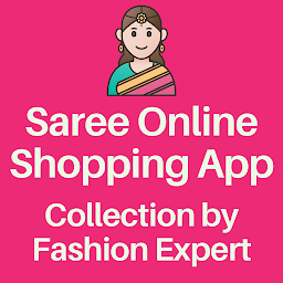 Sarees Online Shopping App: Download & Review