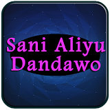 All Songs of Sani Aliyu Dandawo Complete icon
