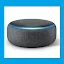 Guide for Amazon Echo dot 3rd
