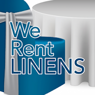 We Rent Linens APK