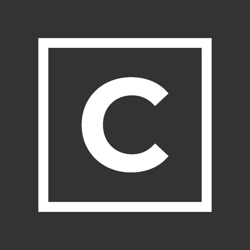 Craftable logo