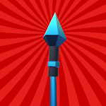 Cover Image of Download Magic wand 8 APK