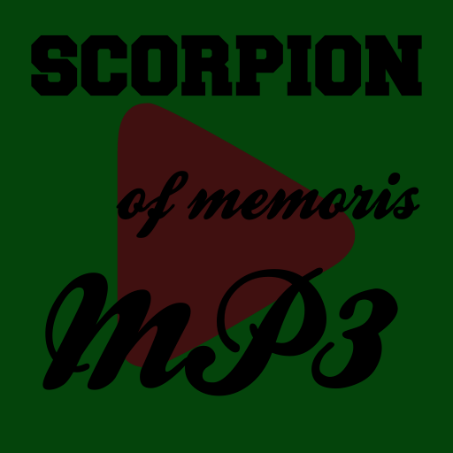 Scorpion Of Memories Download on Windows