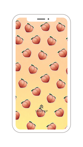 Fruit Wallpaper