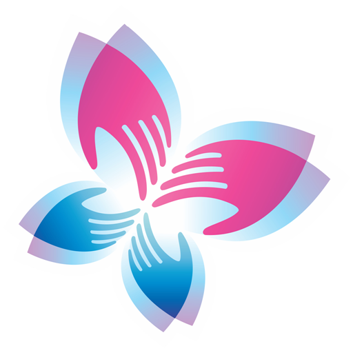 RS Permata Cibubur logo