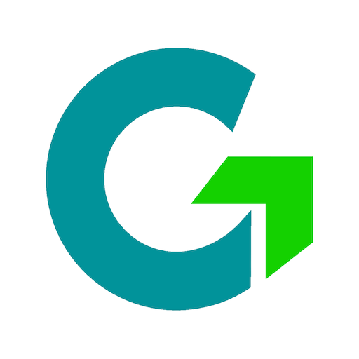 Gradient Cyber logo