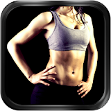 Fat Burning Weight Loss icon