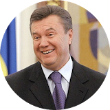 Симулятор Януковича icon