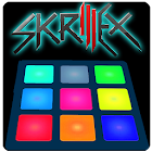 Skrillex Launchpad 1.3