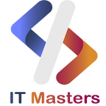 Cover Image of Descargar IT Masters  APK