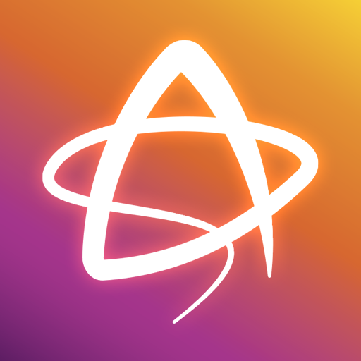 Приложения в Google Play ZZZ Sleep, Relax, Meditate