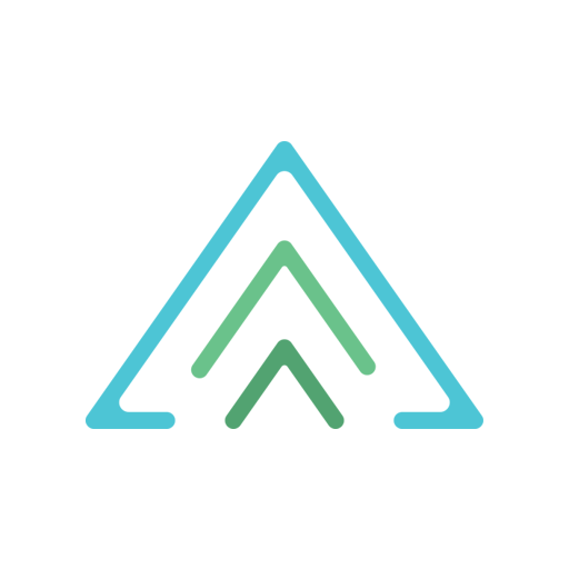 Generational Hope Church logo