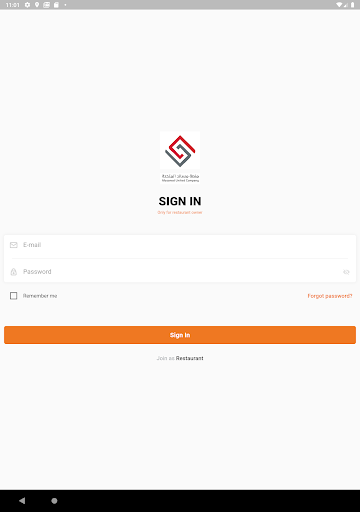 Musaned Merchant  تجار مساند