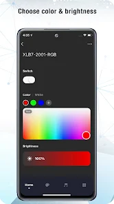 Xtreme Connected Home Apps on Google Play