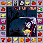 The Fruit Taker slot machine 1.0.1