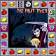 The Fruit Taker slot machine