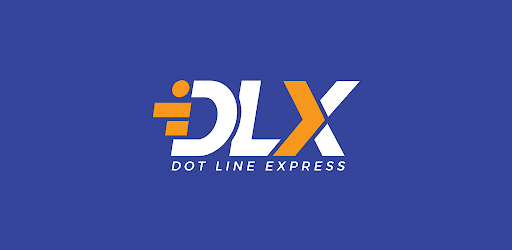 DLX Express