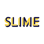 Cover Image of Download SLIME 1.3.1 APK