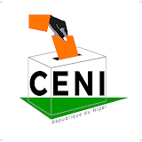 Ceni Niger - Infos générales icon