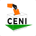 Ceni Niger - Infos générales Apk
