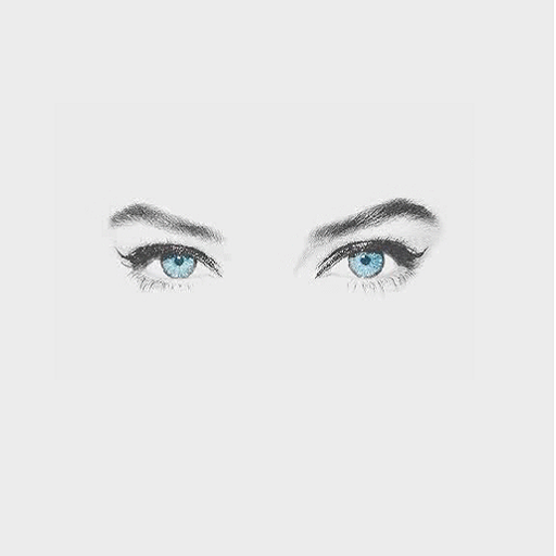 Sexy Eyes Live Wallpaper – Apps no Google Play