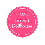 Tsveti's Dollhouses icon