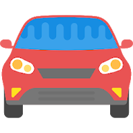 Car icon