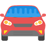 Car icon