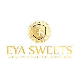 图标图片“Eya Sweet Merchant”