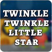 Top 30 Entertainment Apps Like Twinkle Twinkle Little Star - Best Alternatives