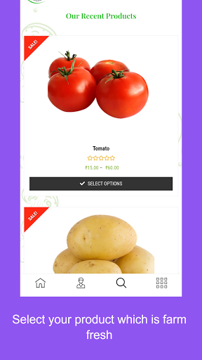 Sri Nanjundeswara Farm Fresh