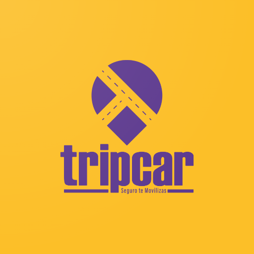 TripCar Motos logo