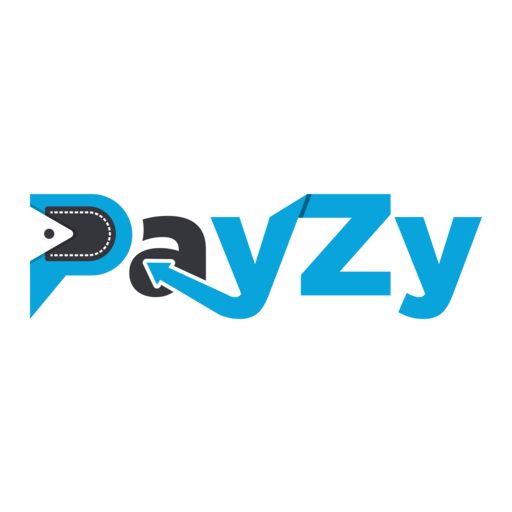 Payzy | Buy now. Pay later. logo