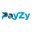 Payzy | Buy now. Pay later.