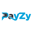 Payzy | Buy now. Pay later. APK
