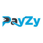 Payzy | Buy now. Pay later.